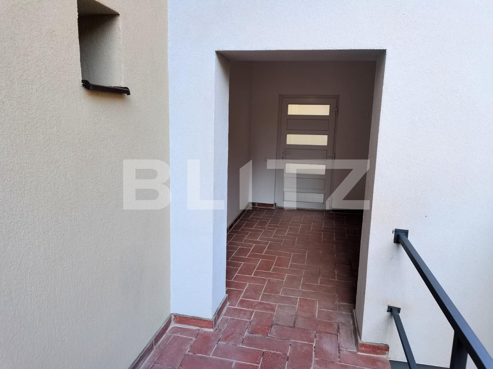 Spațiu birouri de închiriat Central - 104358SIB | BLITZ Cluj-Napoca | Poza6