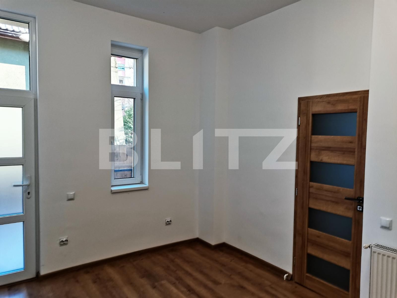 Spațiu birouri de închiriat Central - 104358SIB | BLITZ Cluj-Napoca | Poza5