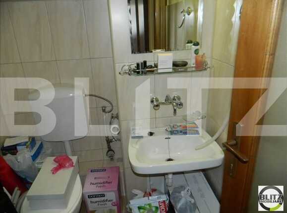 Apartament de vânzare 3 camere Marasti - 10436AV | BLITZ Cluj-Napoca | Poza13