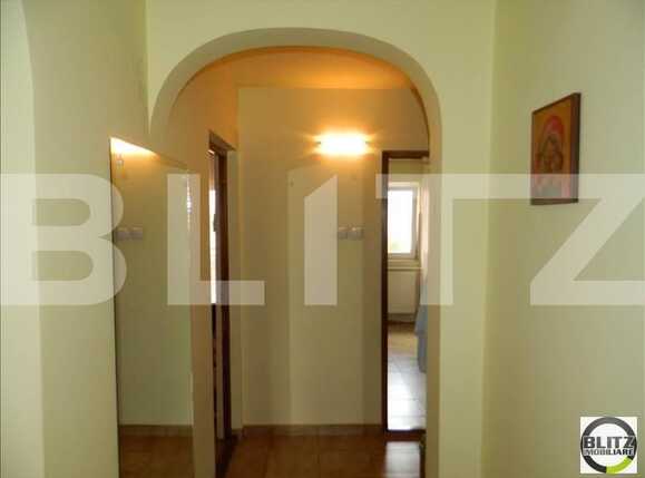 Apartament de vânzare 3 camere Marasti - 10436AV | BLITZ Cluj-Napoca | Poza11