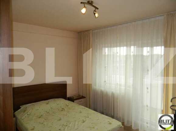 Apartament de vânzare 3 camere Marasti - 10436AV | BLITZ Cluj-Napoca | Poza7