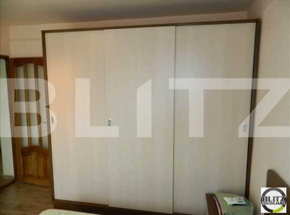 Apartament de vânzare 3 camere Marasti - 10436AV | BLITZ Cluj-Napoca | Poza8