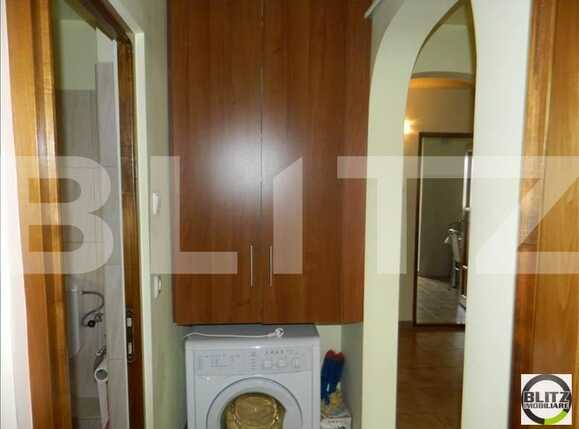 Apartament de vânzare 3 camere Marasti - 10436AV | BLITZ Cluj-Napoca | Poza12