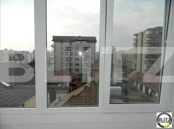 Apartament de vânzare 3 camere Marasti - 10436AV | BLITZ Cluj-Napoca | Poza15
