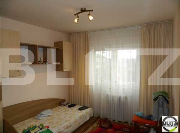 Apartament de vânzare 3 camere Marasti - 10436AV | BLITZ Cluj-Napoca | Poza5