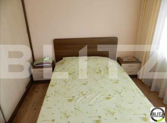 Apartament de vânzare 3 camere Marasti - 10436AV | BLITZ Cluj-Napoca | Poza9