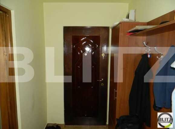 Apartament de vânzare 3 camere Marasti - 10436AV | BLITZ Cluj-Napoca | Poza10