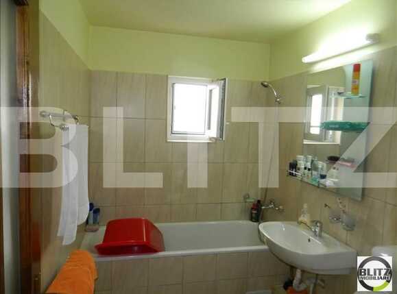 Apartament de vânzare 3 camere Marasti - 10436AV | BLITZ Cluj-Napoca | Poza14