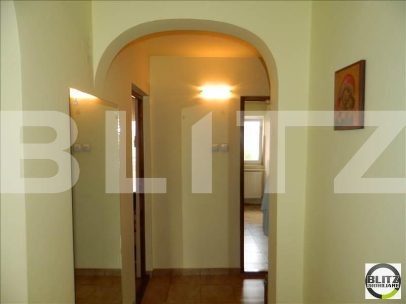 Apartament de vânzare 3 camere Marasti - 10436AV | BLITZ Cluj-Napoca | Poza11