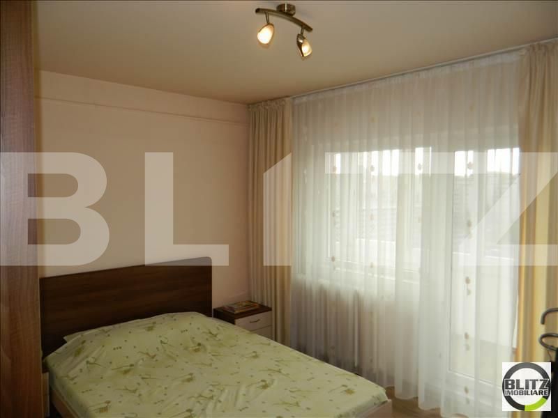 Apartament de vânzare 3 camere Marasti - 10436AV | BLITZ Cluj-Napoca | Poza7