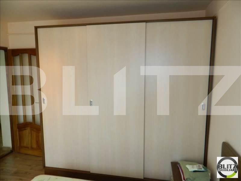 Apartament de vânzare 3 camere Marasti - 10436AV | BLITZ Cluj-Napoca | Poza8