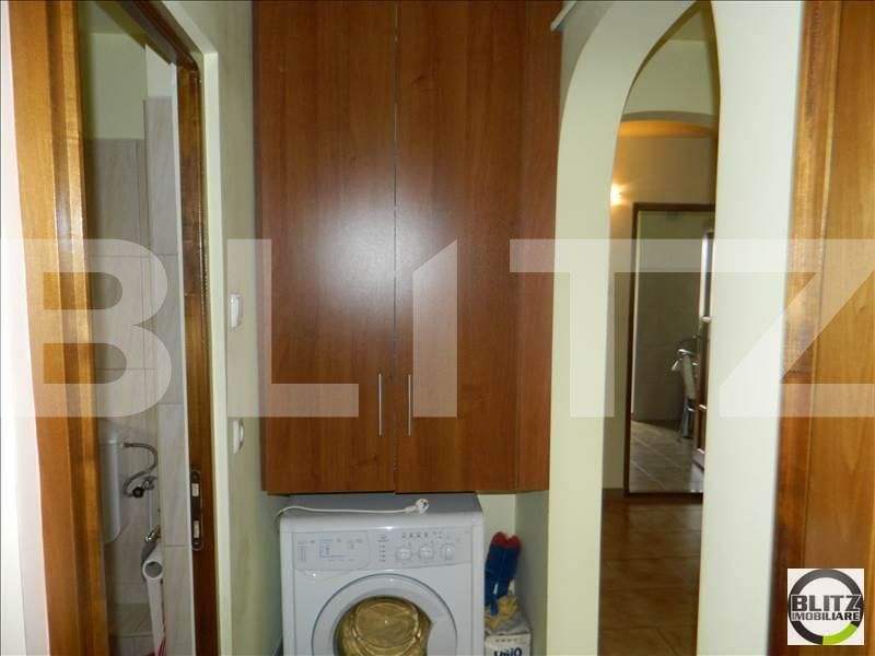 Apartament de vânzare 3 camere Marasti - 10436AV | BLITZ Cluj-Napoca | Poza12