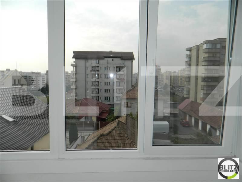 Apartament de vânzare 3 camere Marasti - 10436AV | BLITZ Cluj-Napoca | Poza15