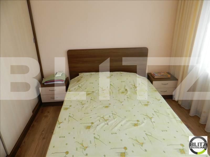 Apartament de vânzare 3 camere Marasti - 10436AV | BLITZ Cluj-Napoca | Poza9