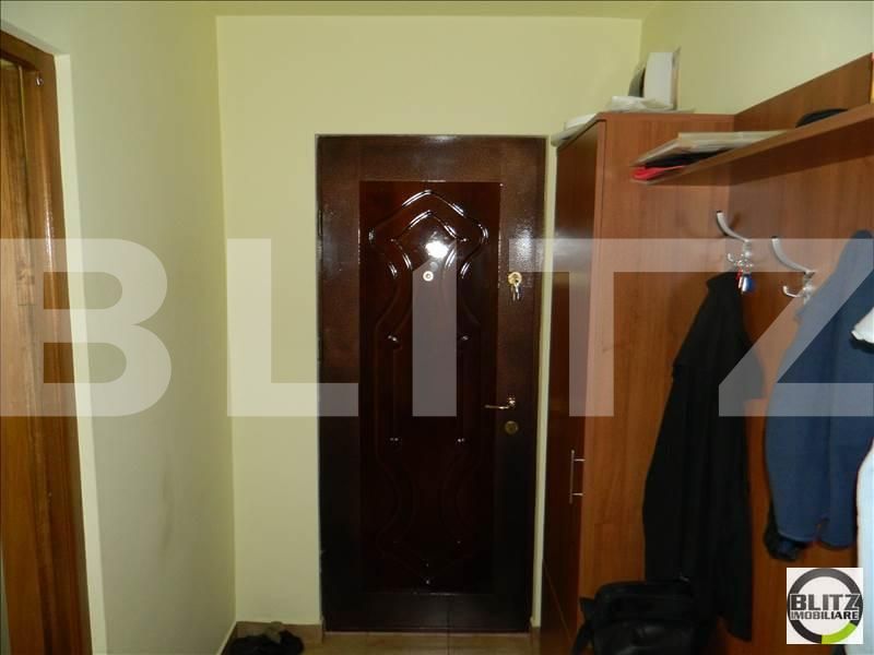 Apartament de vânzare 3 camere Marasti - 10436AV | BLITZ Cluj-Napoca | Poza10