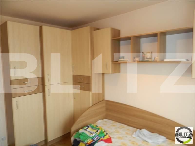 Apartament de vânzare 3 camere Marasti - 10436AV | BLITZ Cluj-Napoca | Poza6