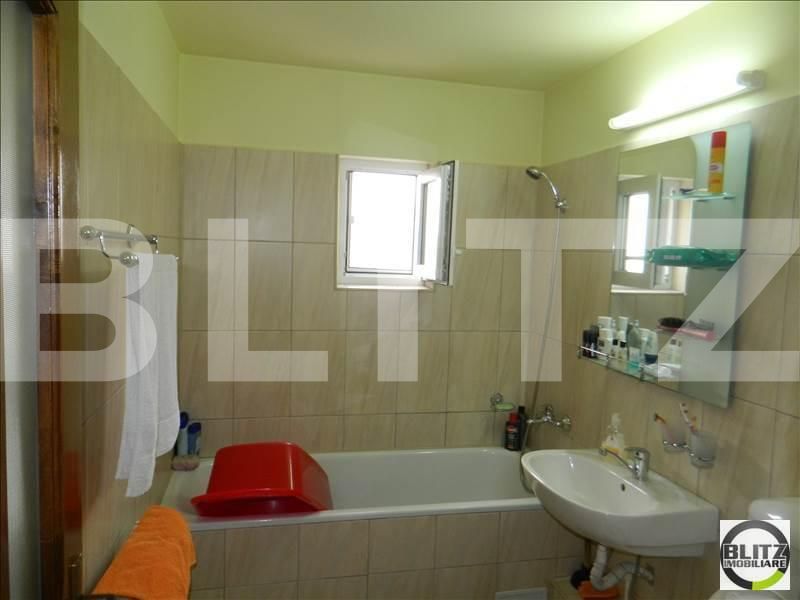 Apartament de vânzare 3 camere Marasti - 10436AV | BLITZ Cluj-Napoca | Poza14