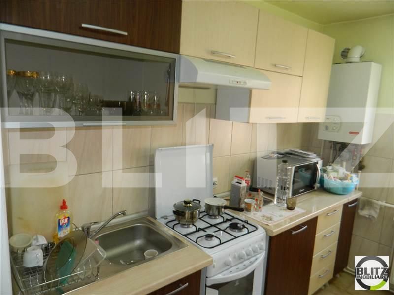 Apartament de vânzare 3 camere Marasti - 10436AV | BLITZ Cluj-Napoca | Poza4