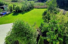 INVESTITIE! Spatiu comercial de top cu preluare de chiriasi