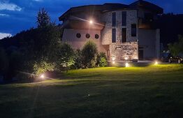 INVESTITIE! Spatiu comercial de top cu preluare de chiriasi