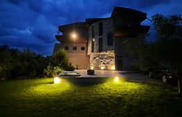 INVESTITIE! Spatiu comercial de top cu preluare de chiriasi