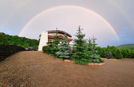 INVESTITIE! Spatiu comercial de top cu preluare de chiriasi