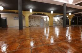 INVESTITIE! Spatiu comercial de top cu preluare de chiriasi