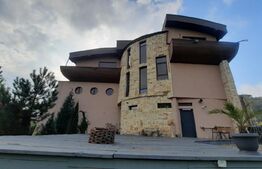 INVESTITIE! Spatiu comercial de top cu preluare de chiriasi