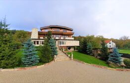 INVESTITIE! Spatiu comercial de top cu preluare de chiriasi