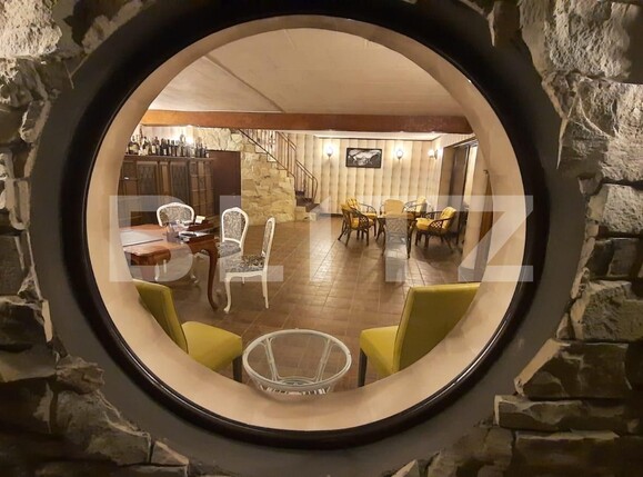 Spațiu comercial de vânzare Feleacu - 104361SVC | BLITZ Cluj-Napoca | Poza14