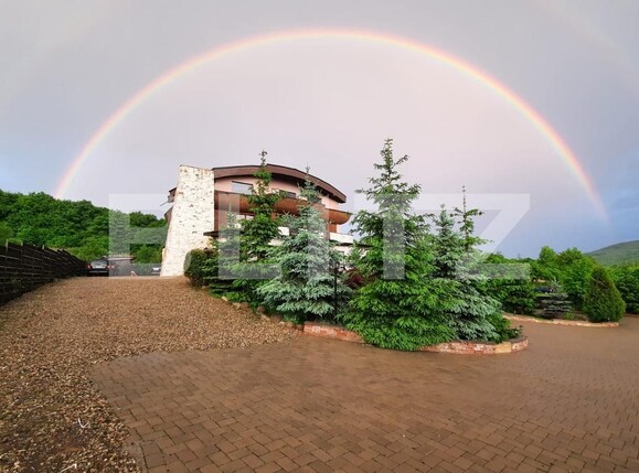 Spațiu comercial de vânzare Feleacu - 104361SVC | BLITZ Cluj-Napoca | Poza4