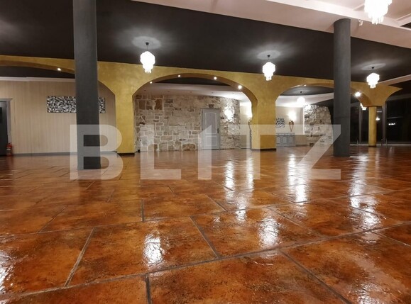 Spațiu comercial de vânzare Feleacu - 104361SVC | BLITZ Cluj-Napoca | Poza6