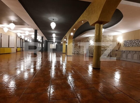 Spațiu comercial de vânzare Feleacu - 104361SVC | BLITZ Cluj-Napoca | Poza11