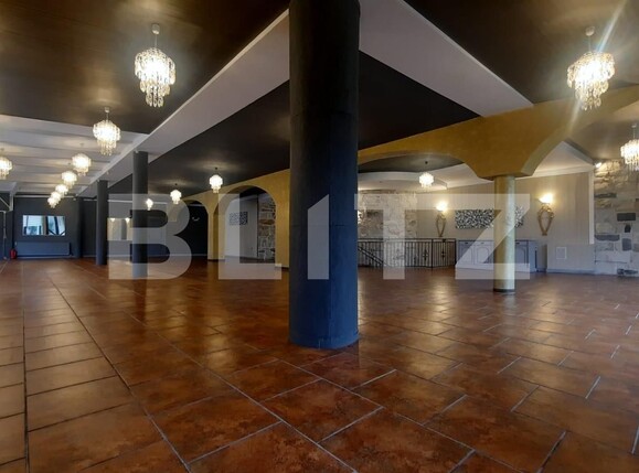 Spațiu comercial de vânzare Feleacu - 104361SVC | BLITZ Cluj-Napoca | Poza9