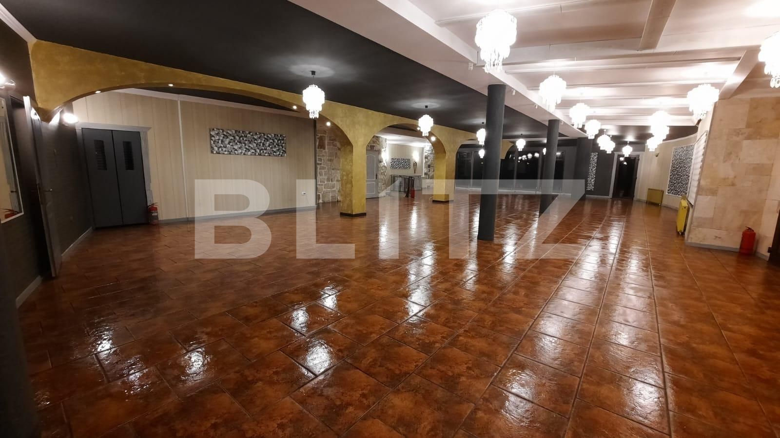 Spațiu comercial de vânzare Feleacu - 104361SVC | BLITZ Cluj-Napoca | Poza10
