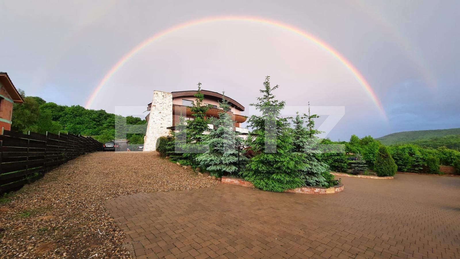 Spațiu comercial de vânzare Feleacu - 104361SVC | BLITZ Cluj-Napoca | Poza4