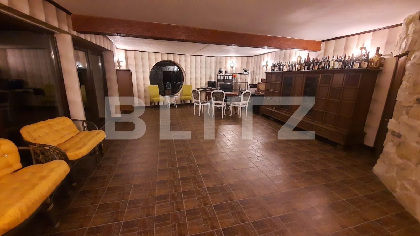 Spațiu comercial de vânzare Feleacu - 104361SVC | BLITZ Cluj-Napoca | Poza8