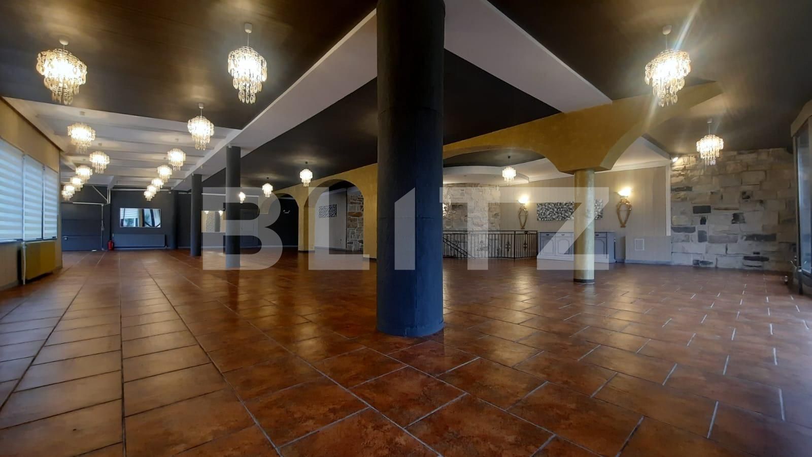 Spațiu comercial de vânzare Feleacu - 104361SVC | BLITZ Cluj-Napoca | Poza9