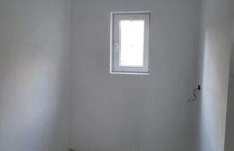 Casa individuala, 70 mp, 180 mp curte, zona strazii Plevnei