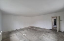 Casa individuala, 70 mp, 180 mp curte, zona strazii Plevnei