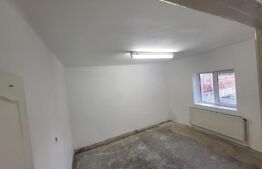 Casa individuala, 70 mp, 180 mp curte, zona strazii Plevnei