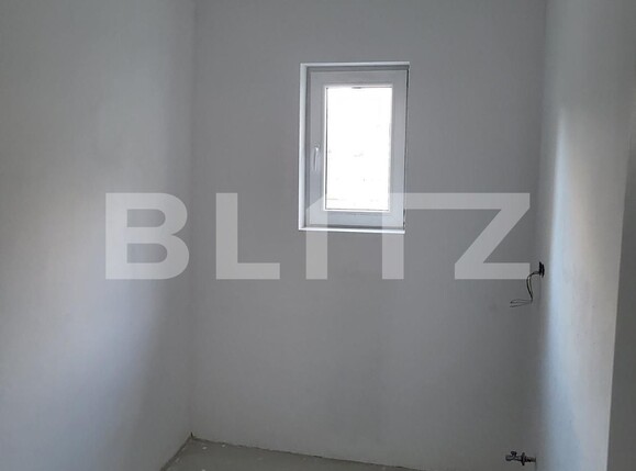 Casa de închiriat 2 camere Someseni - 104364CI | BLITZ Cluj-Napoca | Poza4