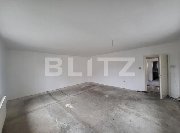 Casa de închiriat 2 camere Someseni - 104364CI | BLITZ Cluj-Napoca | Poza2
