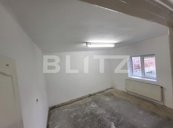 Casa de închiriat 2 camere Someseni - 104364CI | BLITZ Cluj-Napoca | Poza3