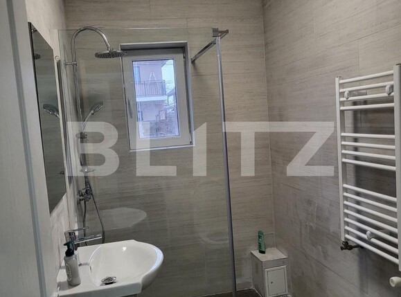 Casa de închiriat 2 camere Someseni - 104364CI | BLITZ Cluj-Napoca | Poza1