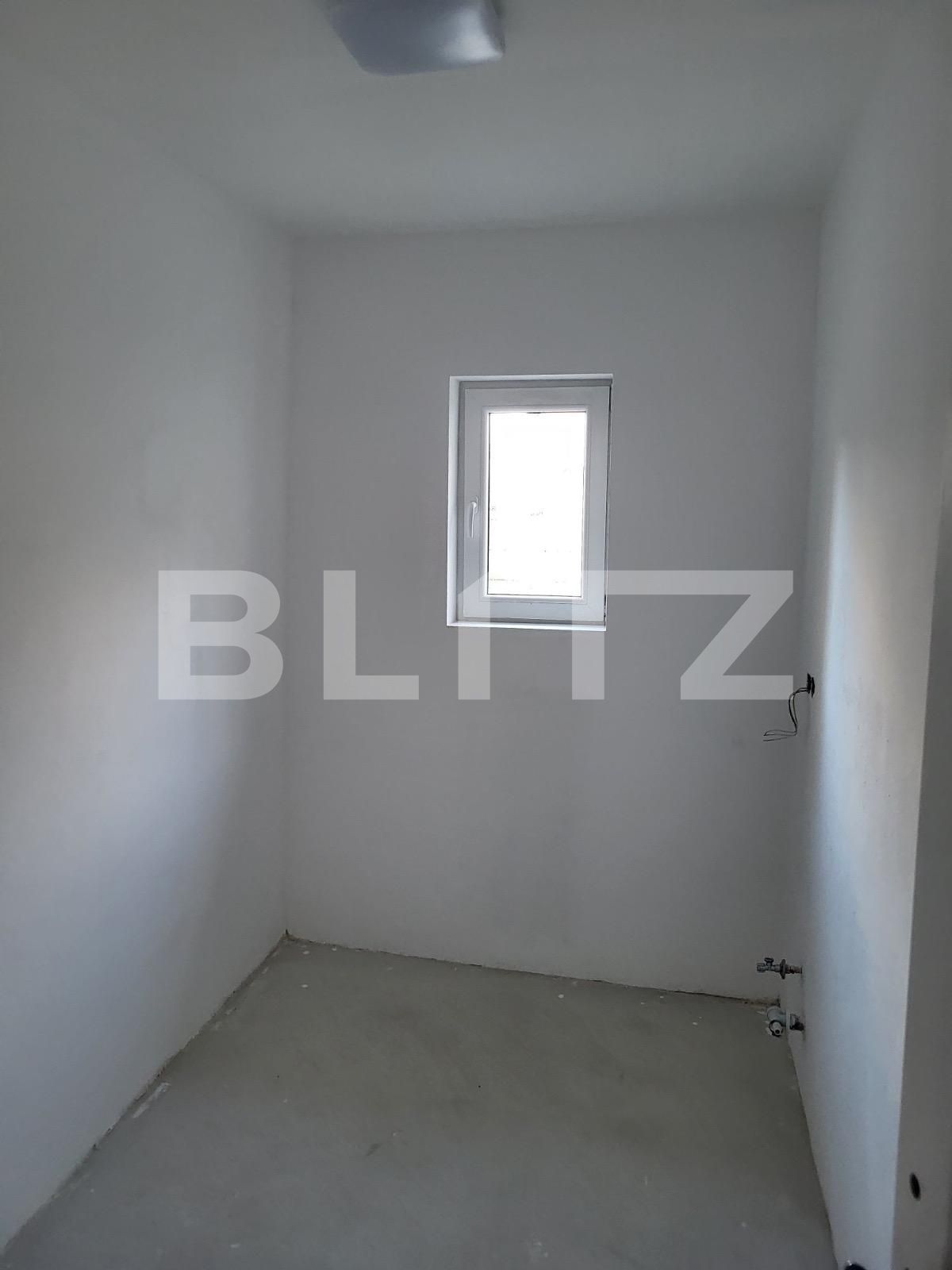 Casa de închiriat 2 camere Someseni - 104364CI | BLITZ Cluj-Napoca | Poza4