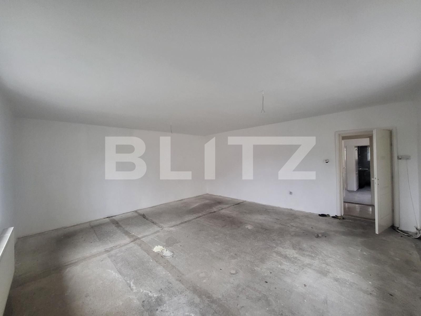 Casa de închiriat 2 camere Someseni - 104364CI | BLITZ Cluj-Napoca | Poza2