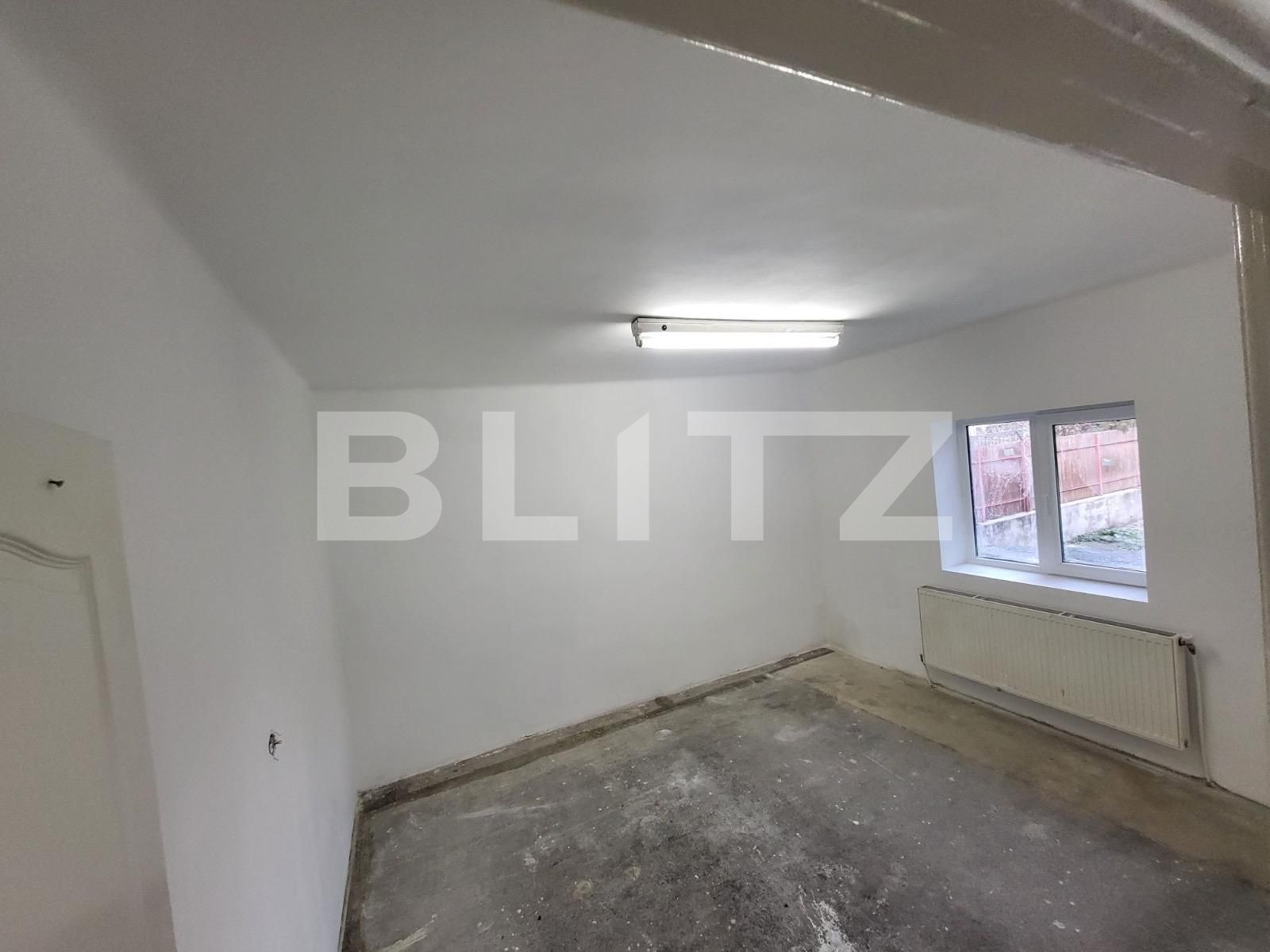 Casa de închiriat 2 camere Someseni - 104364CI | BLITZ Cluj-Napoca | Poza3