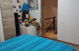 Casa tip duplex, 74 mp utili, teren cu 150mp, Triaj