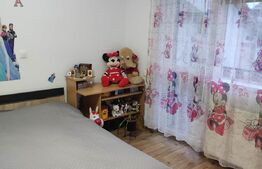 Casa tip duplex, 74 mp utili, teren cu 150mp, Triaj